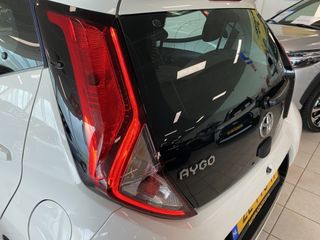 Voertuigafbeelding 9