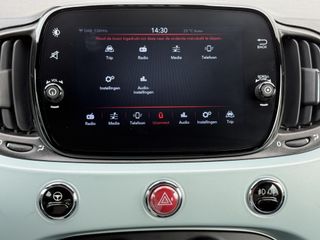 Voertuigafbeelding 17