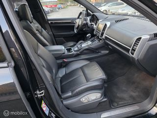 Voertuigafbeelding 18