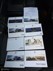 Voertuigafbeelding 22