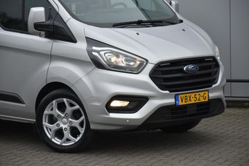 Voertuigafbeelding 1