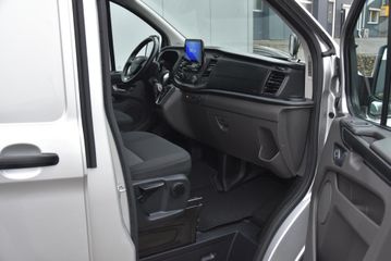 Voertuigafbeelding 10