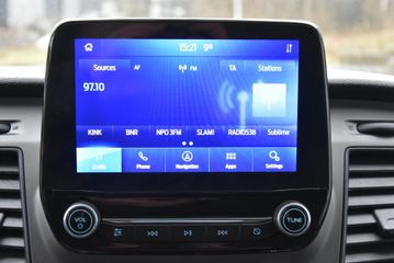 Voertuigafbeelding 13