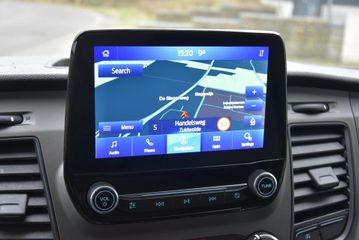 Voertuigafbeelding 15