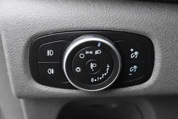 Voertuigafbeelding 18