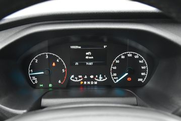 Voertuigafbeelding 20