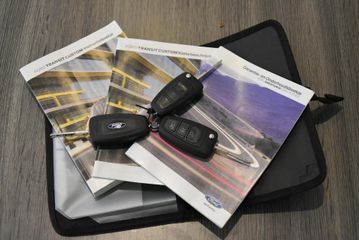 Voertuigafbeelding 23