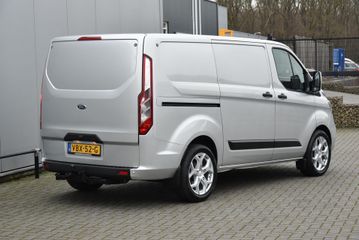 Voertuigafbeelding 3