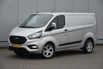 Voertuigafbeelding 4