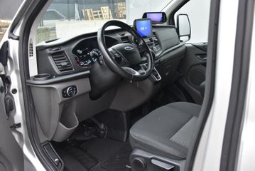 Voertuigafbeelding 7