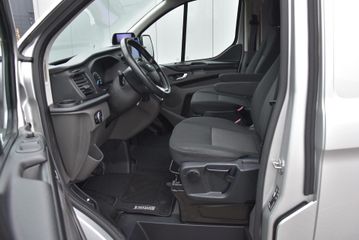 Voertuigafbeelding 8