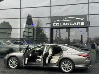 Voertuigafbeelding 11