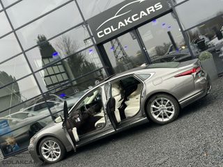 Voertuigafbeelding 12