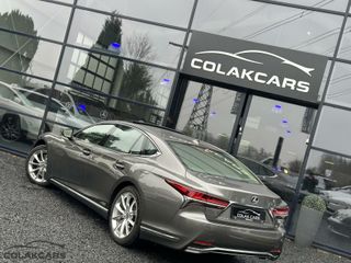 Voertuigafbeelding 15