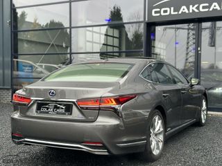 Voertuigafbeelding 19