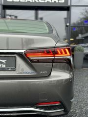 Voertuigafbeelding 20