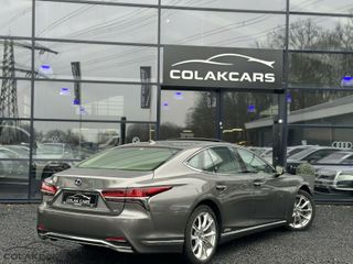 Voertuigafbeelding 23