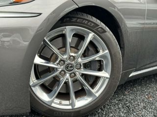 Voertuigafbeelding 30