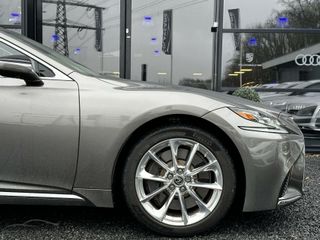 Voertuigafbeelding 31