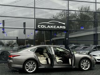 Voertuigafbeelding 32