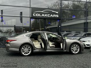 Voertuigafbeelding 33