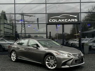 Voertuigafbeelding 34