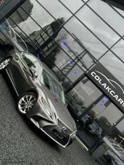 Voertuigafbeelding 36