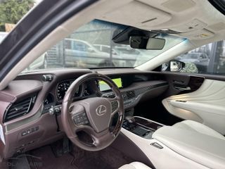 Voertuigafbeelding 37