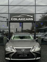 Voertuigafbeelding 39