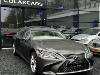 Voertuigafbeelding 41