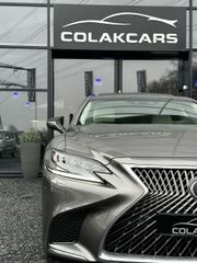 Voertuigafbeelding 42