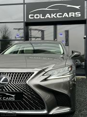 Voertuigafbeelding 43