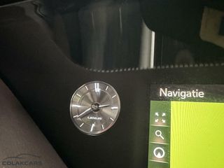 Voertuigafbeelding 44