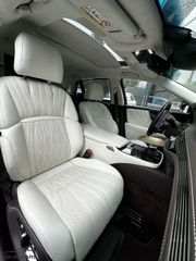 Voertuigafbeelding 46