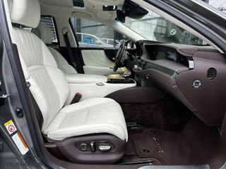 Voertuigafbeelding 47