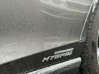 Voertuigafbeelding 48