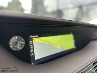 Voertuigafbeelding 49