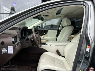 Voertuigafbeelding 50