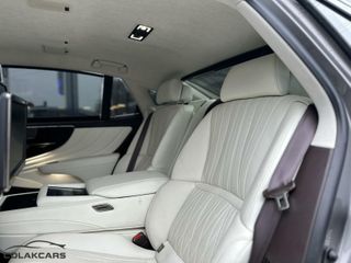 Voertuigafbeelding 52