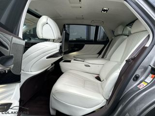 Voertuigafbeelding 53