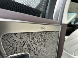 Voertuigafbeelding 55