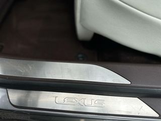 Voertuigafbeelding 56