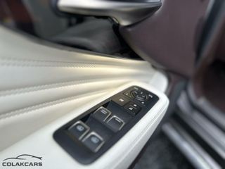 Voertuigafbeelding 57