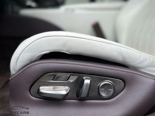 Voertuigafbeelding 58