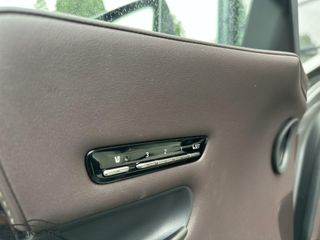 Voertuigafbeelding 59