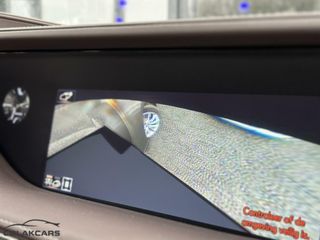 Voertuigafbeelding 60