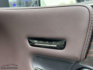 Voertuigafbeelding 61