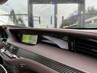 Voertuigafbeelding 62