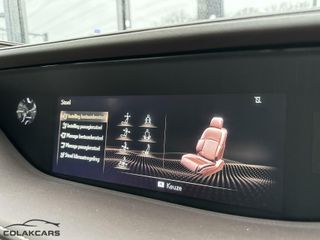 Voertuigafbeelding 63