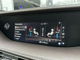 Voertuigafbeelding 64